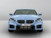 BMW M M2 BMW M2 Coupé