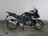 BMW Motorrad RS R 1250 RS Abs my20