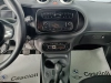 smart fortwo Fortwo electric drive Prime