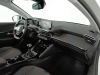 Peugeot 208 208 1.5 bluehdi Allure s&s 100cv my20