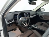 BMW iX1 iX1 xdrive 30 X-Line