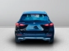 Mercedes-Benz GLA 200 d automatic