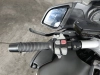 BMW Motorrad RT R 1200 RT Abs my10