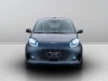 smart fortwo Fortwo Cabrio eq Prime 22kW