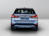 BMW X1 X1 sdrive18d xLine Plus auto