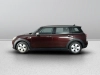MINI Clubman Mini IV F54 2016 Clubman - Mini Clubman 2.0 Cooper D Busines