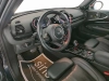 MINI Cooper Mini Clubman 2.0 JCW JCW auto