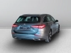 Mercedes-Benz Classe C SW 200 d mhev Advanced auto