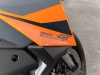 Ktm Duke 1290 Super Duke GT my22