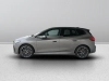 BMW Serie 2 218d Active Tourer Msport auto
