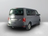 Volkswagen T6.1 Transporter 30 T6.1 Transporter 30 2.0 tdi 110cv kombi p.c.