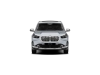 BMW X1 BMW X1 xDrive20d
