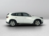 BMW X1 X-LINE PLUS