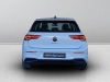 Volkswagen Golf Golf 1.5 tgi Life 130cv dsg