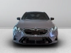 BMW M M5 M5 Touring