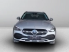 Mercedes-Benz Classe C SW All-Terrain 220 d mhev Advanced Plus 4matic 197cv auto