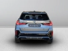 BMW X1 X1 xdrive 25e MSport Pro auto
