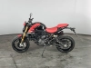 Ducati E3524 MONSTER SP 937CC