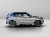 BMW X1 X1 xdrive 25e MSport Pro auto