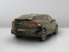 BMW X2 X2 xdrive 20d 48V MSport Pro auto