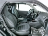 smart fortwo Fortwo Cabrio eq Prime 22kW