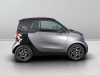 smart fortwo Fortwo 0.9 t Passion 90cv twinamic