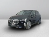 BMW Serie 2 216i Active Tourer