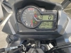 Suzuki VStrom V-Strom DL 650 Abs my17