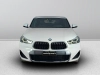 BMW X2 X2 xdrive18d Msport X auto