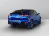 BMW X2 X2 xdrive 20d 48V MSport Pro auto