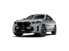 BMW X6 BMW X6 xDrive30d M Sport