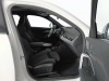 BMW X2 X2 xdrive 20d 48V MSport Pro auto