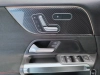 Mercedes-Benz GLB 200 d Premium 4matic auto