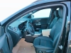 Mercedes-Benz GLA 200 d Automatic 4MATIC