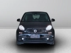 smart fortwo Fortwo 1.0 Passion 71cv twinamic