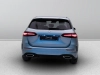 Mercedes-Benz Classe B 180 d AMG Line Advanced Plus auto