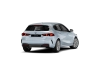 BMW Serie 1 BMW 120d