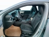 Mercedes-Benz Classe A 180 d Automatic