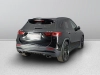 Mercedes AMG GLA GLA AMG 35 4matic auto