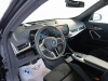 BMW X1 X1 xdrive 25e MSport Pro auto