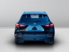 Mercedes-Benz GLA 200 d Automatic 4MATIC