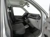 Volkswagen T6.1 Transporter 30 T6.1 Transporter 30 2.0 tdi 110cv kombi Business p.c.
