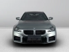BMW M M2 BMW M2 Coupé