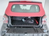 smart fortwo Fortwo Cabrio eq Prime 22kW