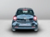smart forfour Forfour 1.0 Passion 71cv my18