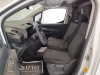 Toyota Professional Proace City Proace City 1.5D 100cv S&S L2 S 10q Active