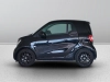 smart fortwo Fortwo 1.0 Passion 71cv twinamic