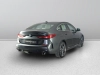 BMW Serie 2 218d Gran Coupe Msport auto