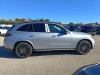 Mercedes-Benz GLC 300 de 4MATIC