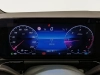 Mercedes-Benz GLA 200 d Progressive Advanced Plus auto